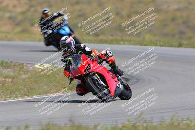 media/Apr-22-2023-TrackXperience (Sat) [[0ce6802930]]/Level 3/session 2 turn 5/